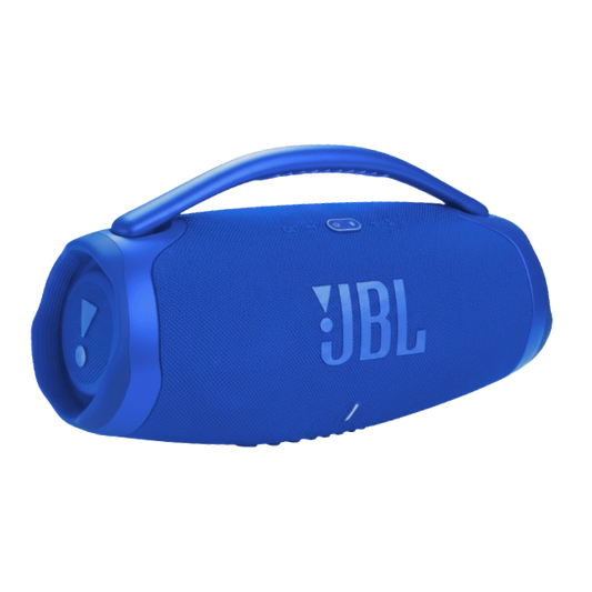 JBL BOOMBOX 3 - LA PREMIUM