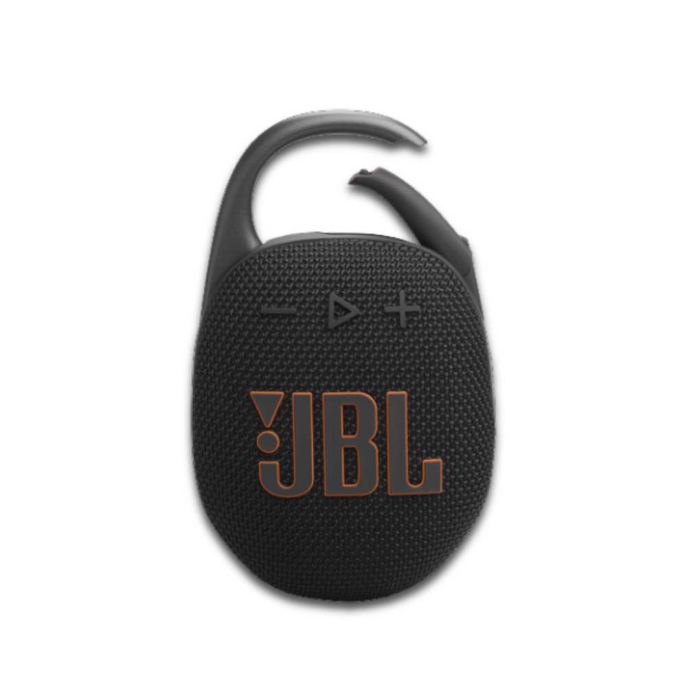 JBL CLIP 5 - LA PREMIUM