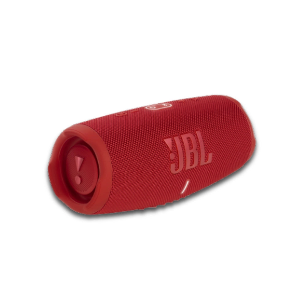 JBL CHARGE 5 - LA PREMIUM