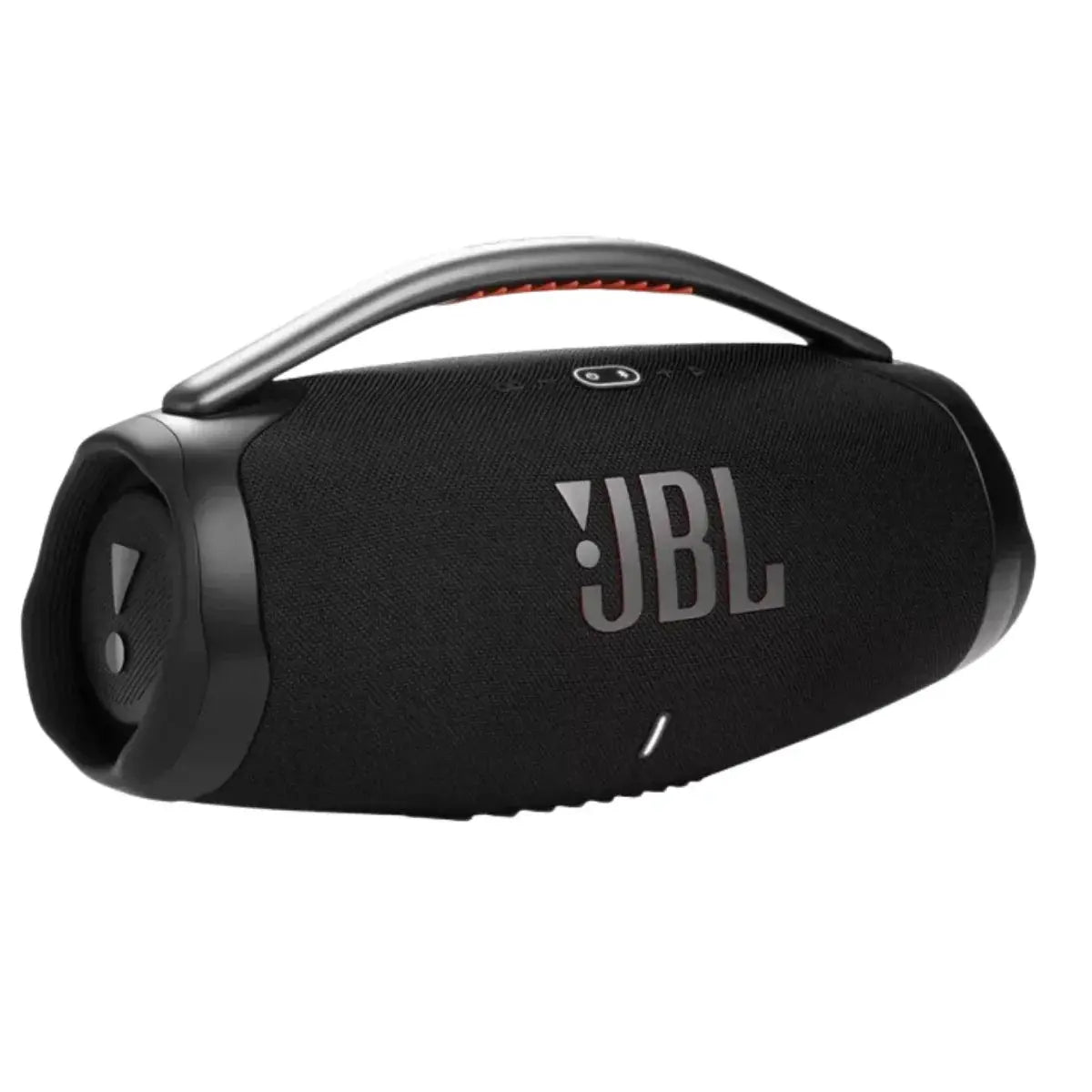 JBL BOOMBOX 3 PARLANTE JBL BOMBOX