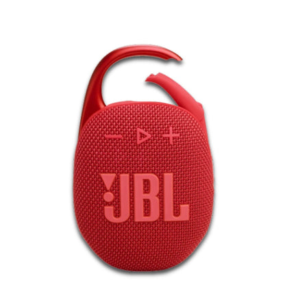 JBL CLIP 5 - LA PREMIUM