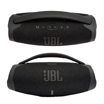 JBL BOOMBOX 3 PARLANTE JBL BOMBOX