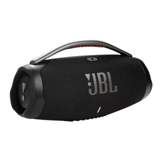 JBL BOOMSBOX 3 - LA PREMIUM