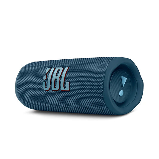 JBL FLIP 6 - LA PREMIUM