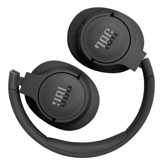 JBL Tune 770- Audífonos