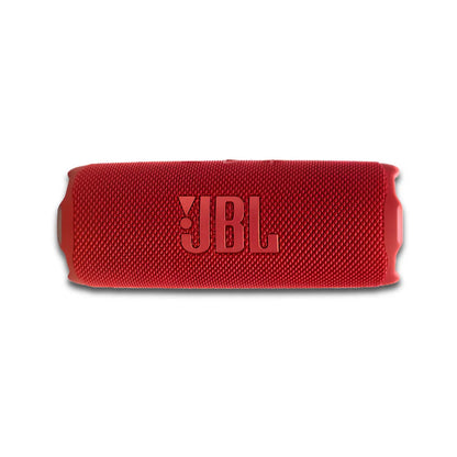 JBL FLIP 7 - LA PREMIUM