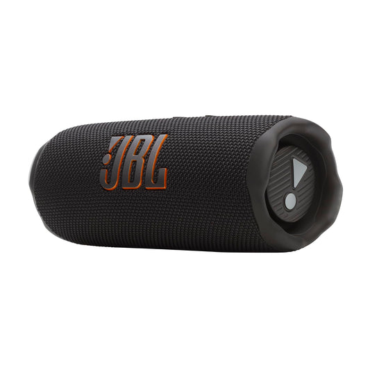 JBL Flip 6 - Portable Bluetooth