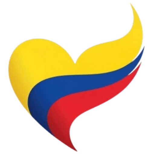 Tecnoya