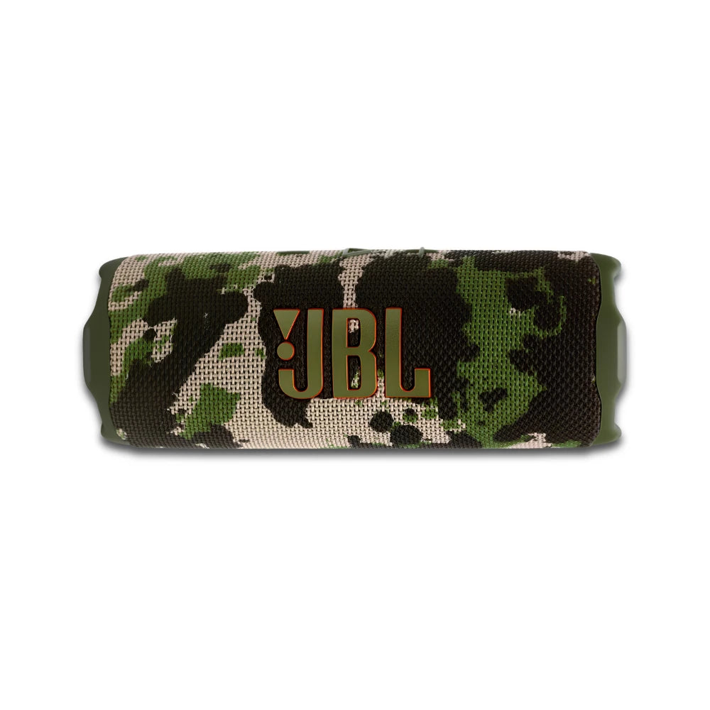 JBL FLIP 7 - LA PREMIUM