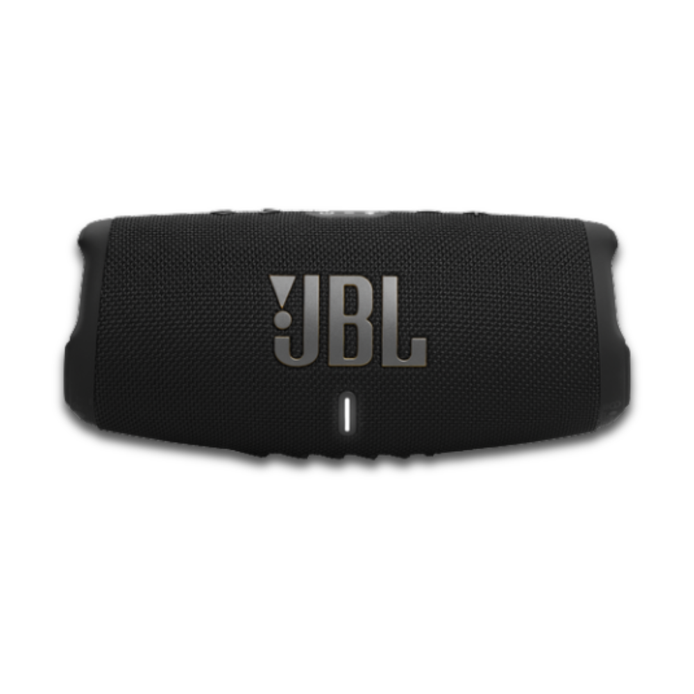 JBL CHARGE 5 - LA PREMIUM