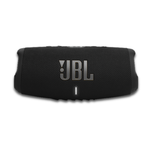 JBL CHARGE 5 - LA PREMIUM