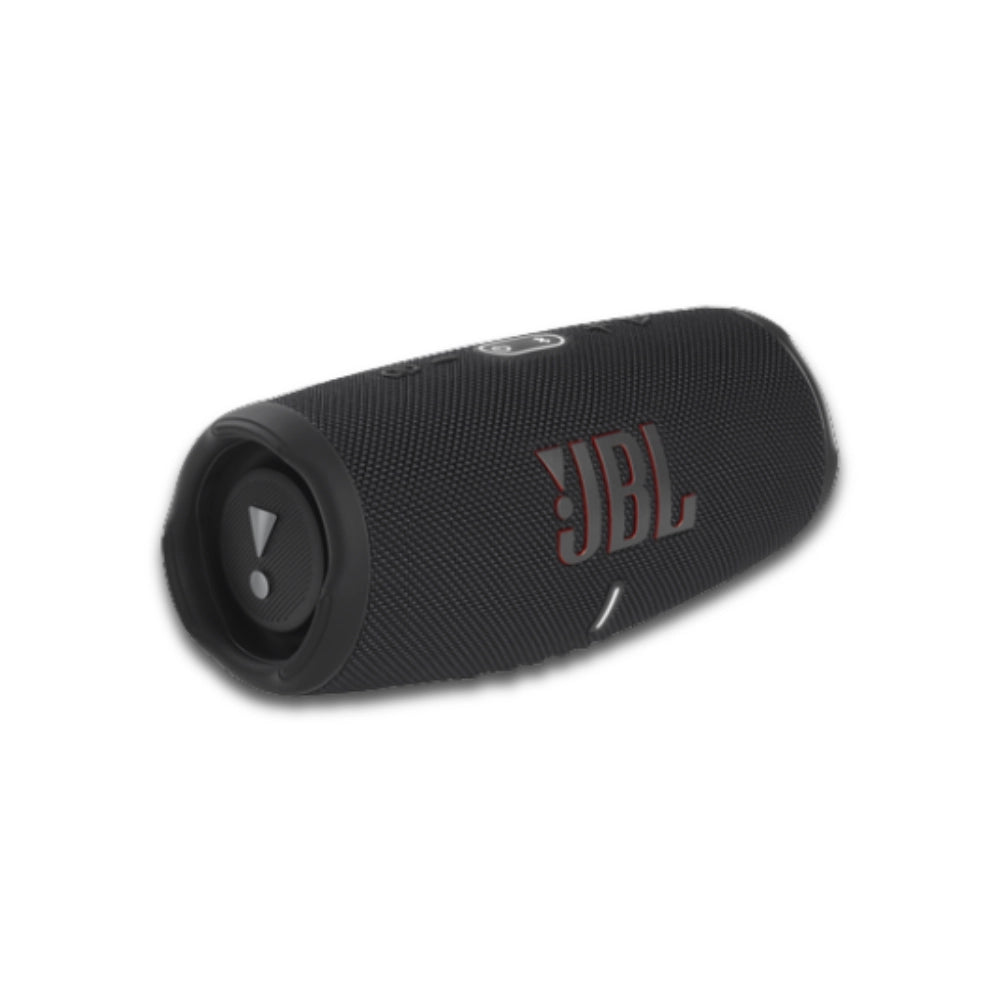 JBL CHARGE 5 - LA PREMIUM
