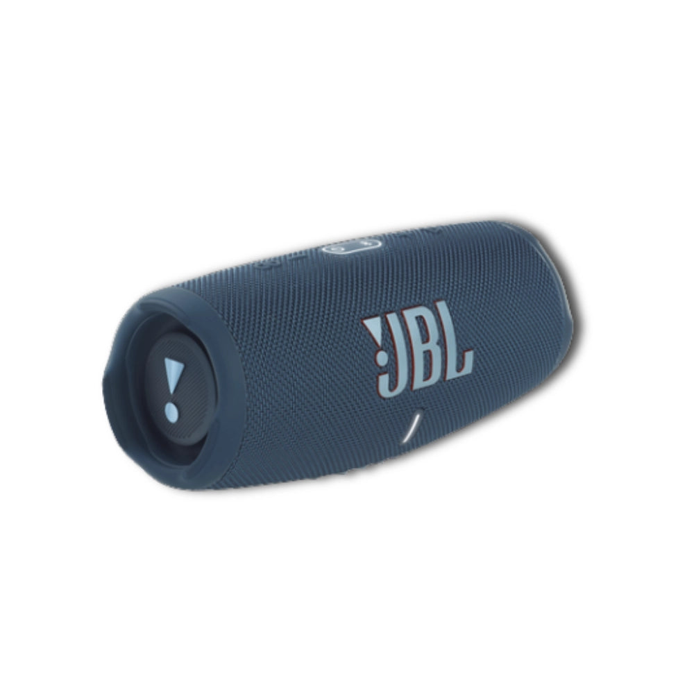 JBL CHARGE 5 - LA PREMIUM