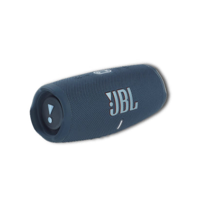 JBL CHARGE 5 - LA PREMIUM