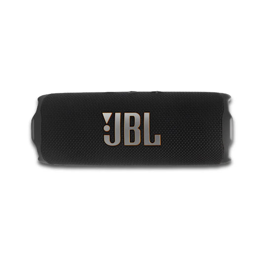JBL FLIP 7 - LA PREMIUM