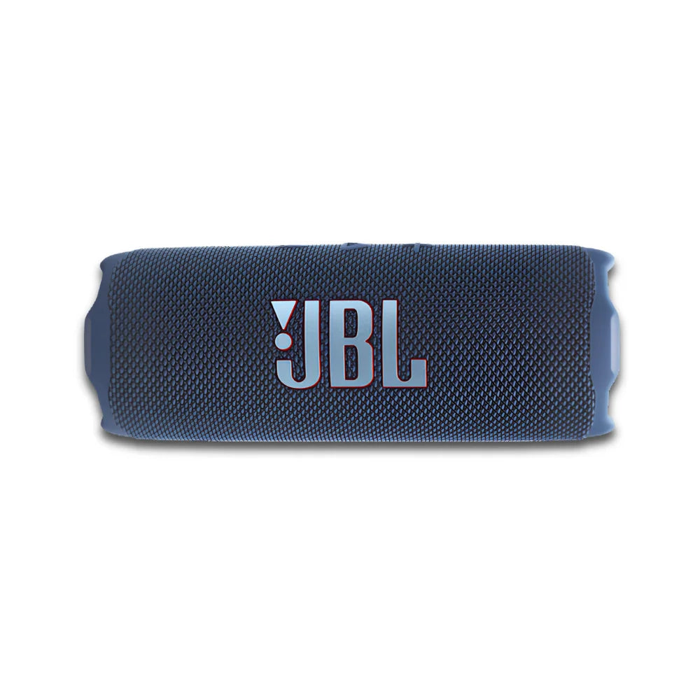 JBL FLIP 7 - LA PREMIUM