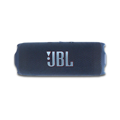 JBL FLIP 7 - LA PREMIUM