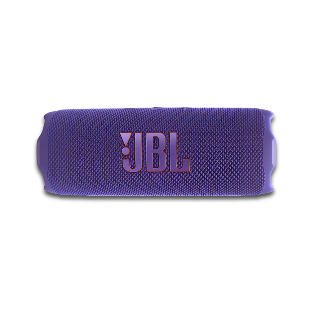 JBL FLIP 7 - LA PREMIUM