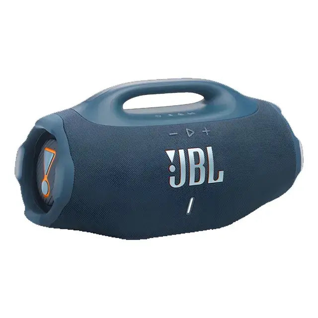 JBL BOOMSBOX 4 - LA PREMIUM