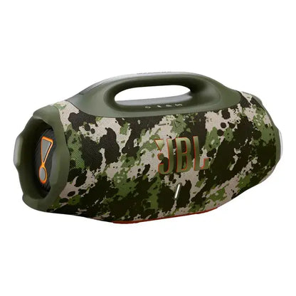 JBL BOOMSBOX 4 - LA PREMIUM