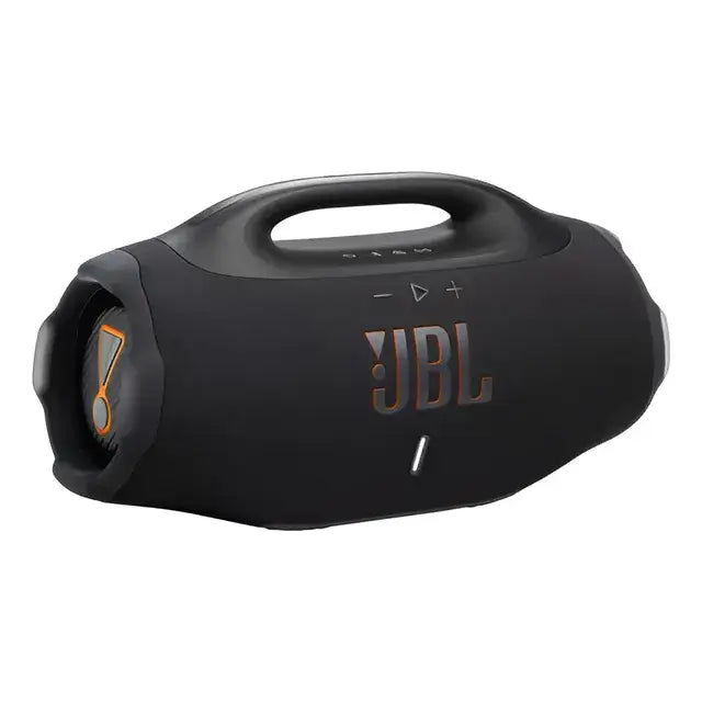 JBL BOOMSBOX 4 - LA PREMIUM