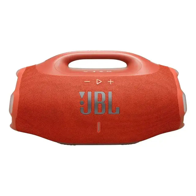 JBL BOOMSBOX 4 - LA PREMIUM
