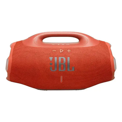 JBL BOOMSBOX 4 - LA PREMIUM