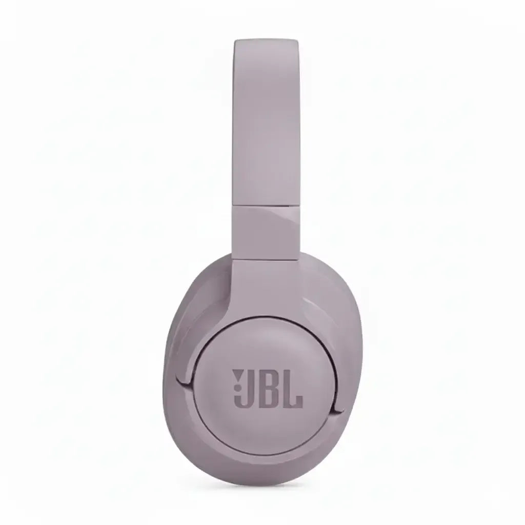 JBL Tune 770- Audífonos